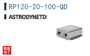 RP120-20-100-QD ͼƬ